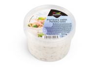 GASTRO Parížsky šalát 500 g