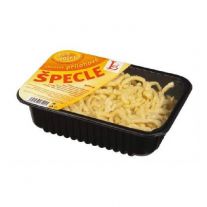 Špecle vaječné prílohové 400 g