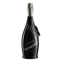 Mionetto Valdobbiadene Prosecco Superiore docg 0,75 l