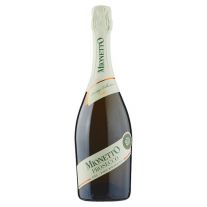 Mionetto Prestige Collection Bio Prosecco DOC 750 ml