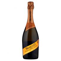 Mionetto Prosecco DOC Treviso Brut šumivé víno biele 750 ml