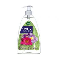 Voux Green Garden tekuté mydlo 500ml
