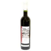 Villa Vino Rača Ribessa Ríbezľové víno Pressburg 0,75 l