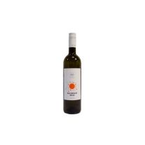 Movino Zážitok, Rulandské biele 2021, víno biele, suché 13,0% 0,75 l