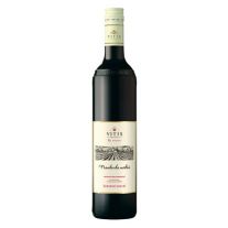 Vitis Tradičné Frankovka modrá 0,75 l