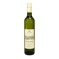 Vitis Tradičné Rizling vlašský 0,75 l