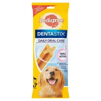Pedigree Denta Stix Maxi 7ks 270 g