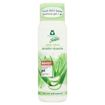 Frosch sprchový gél sensitive Aloe Vera 300ml