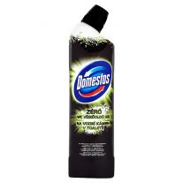 Domestos Zero Lime 750ml