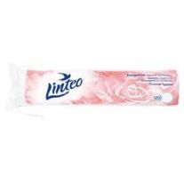 Linteo Odličovacie tampony 120 ks 