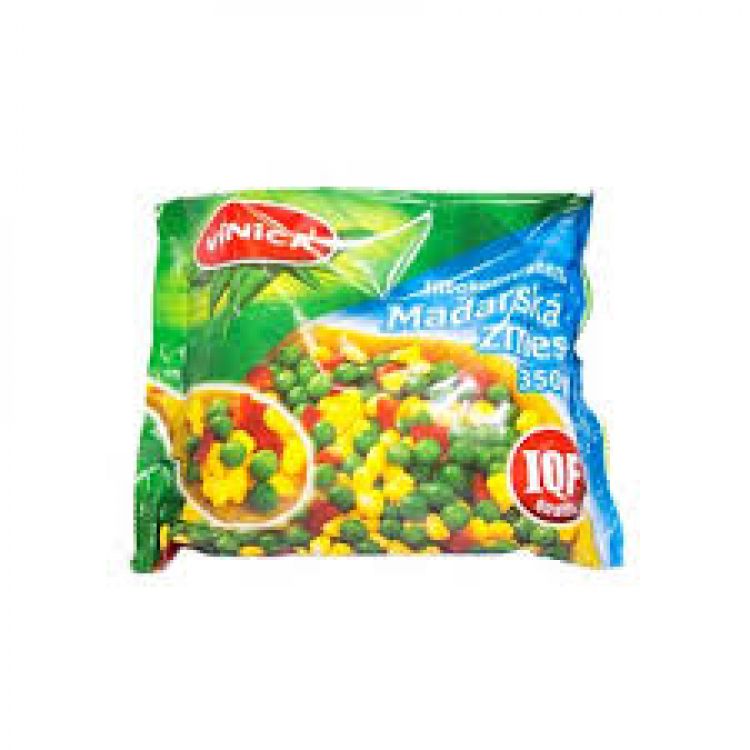 Vinica Maďarská zmes 350g