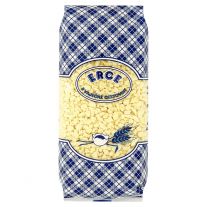 Erce Rajbanička 8 vaječné cestoviny 250 g