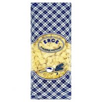 Erce Fliačky 8 vaječné cestoviny 250 g