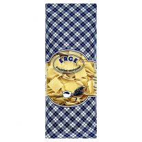 Erce Kocky 8 vaječné cestoviny 250 g