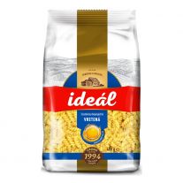 Ideál Vretená vaječné cestoviny 400g