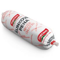 Mecom Šunková pena 100 g