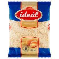 Ideál Slovenská ryža dvojvaječné cestoviny 400 g