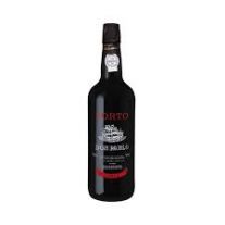 DON PABLO Porto Tawny 19% 1x750 ml