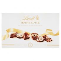 Lindt Pralines Classic 200g