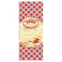 Erce Široké rezance 8 vaječné cestoviny 250 g
