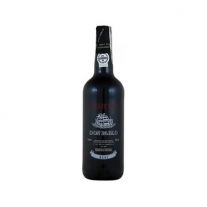 DON PABLO Porto Ruby 19% 1x750 ml