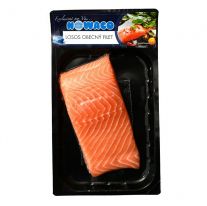 040 2016 о безопасности рыбы. Рыба в упаковке. Мокап упаковка рыбы. Вакуумная упаковка рыба мокап. Мокап вакуумный пакет для рыбы.