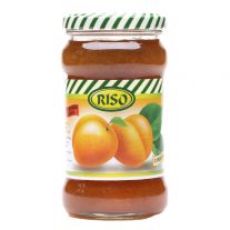 Riso DIA Marhuľový džem  230 g