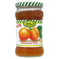 Riso Marhuľový džem 340 g