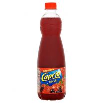 Caprio hustý JAHODA 700 ml PET