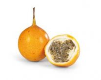 Marakuja - Granadilla 1ks