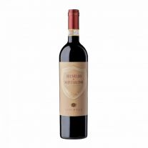 San Polo-Brunello di Montalcino GB 0.75l