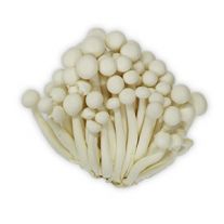 Shimeji biele 150 g