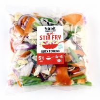 Zmes family BIG 400g
