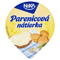 Nika Nátierka parenicová 130 g
