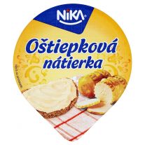 Nika Nátierka oštiepková 130 g