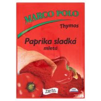 Marco Polo Paprika sladká 100 g