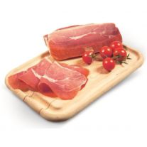 Serrano plátky 100g