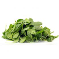 Špenát baby 100g / Spinat Baby Ts.