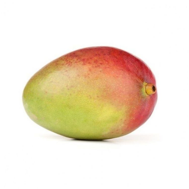 BIO mango 1ks l.