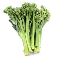 Brokolica baby balenie 180g