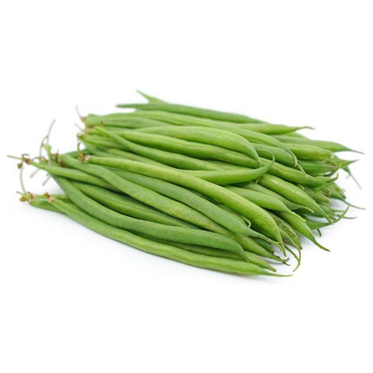 Fazuľka bobby beans balenie 250g