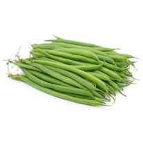 Fazuľka bobby beans balenie 250g