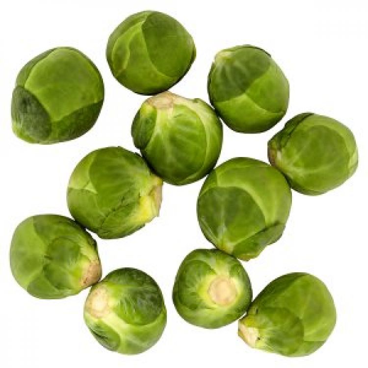 Kel ružičkový balenie 250g