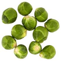 Kel ružičkový balenie 250g