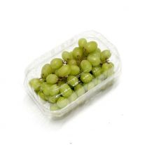 Hrozno biele bezjadierkové 500g