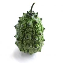Kiwano 1ks