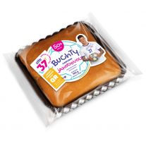 Penam Buchty s náplňou jahodovou 180g