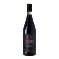 Corte Giara-Amarone della Valpoli. 0.75l