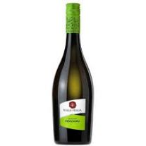 VILLA ITALIA Frizzante bianco 750 ml