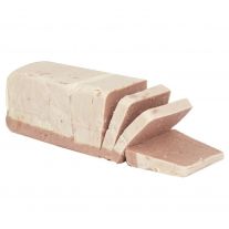 Bognár Pečeňový syr cca 250g